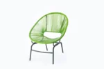 Weave Chair