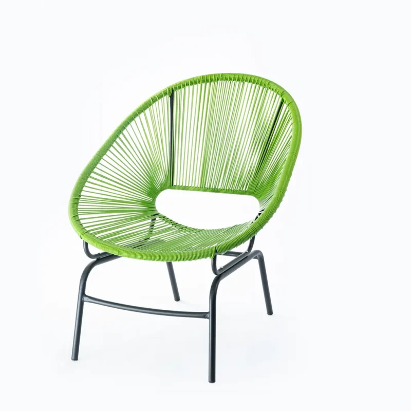 Weave Chair