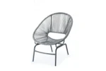 Weave Chair - Image 2