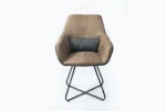 Whisper Chair - Image 3