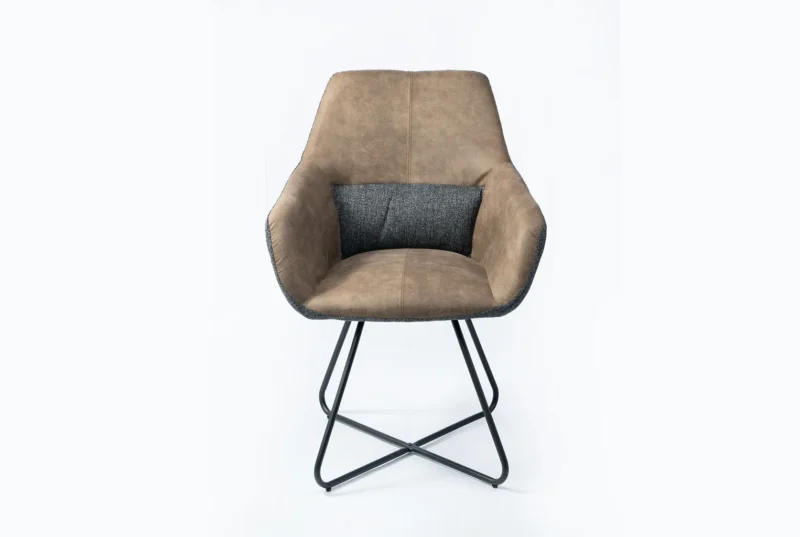 Whisper Chair - Image 3