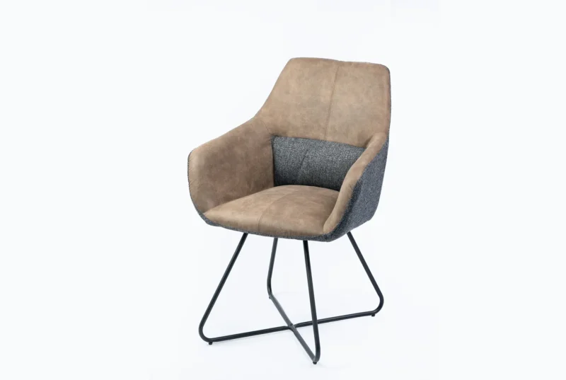 Whisper Chair - Image 1