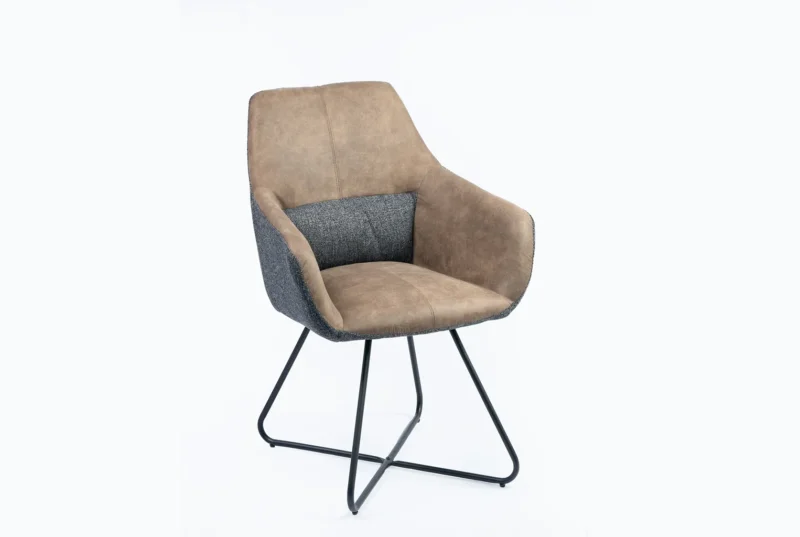 Whisper Chair - Image 2