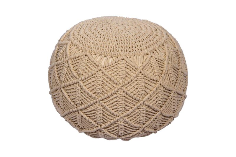 Woven Nest - Image 1