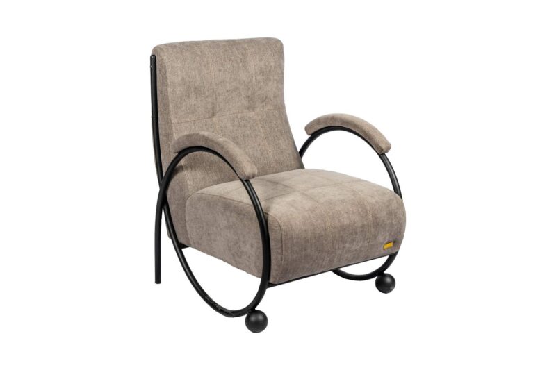 Zenphere - Image 1