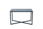 Carbone coffee table - Image 2
