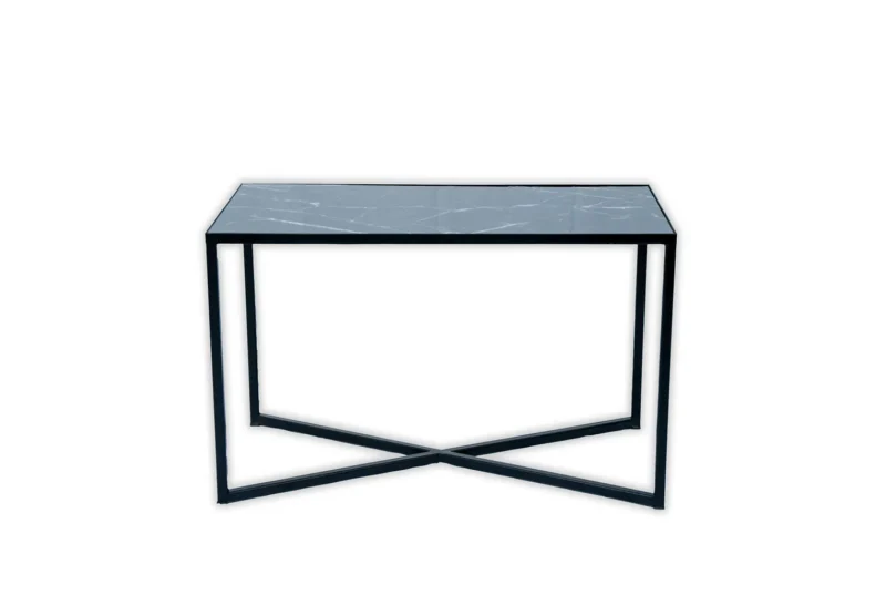 Carbone coffee table - Image 2