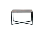 Carbone coffee table
