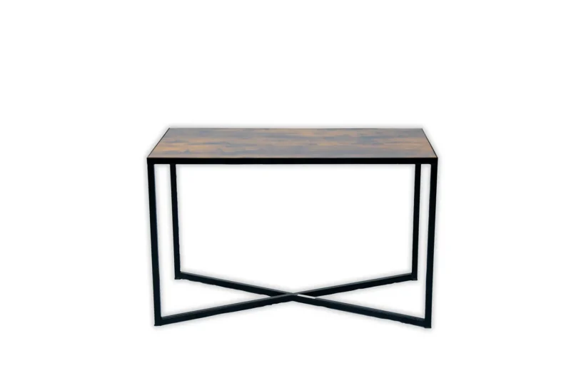 Carbone coffee table - Image 1