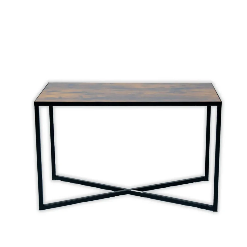 Carbone coffee table