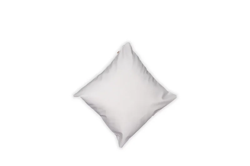 Alba Cushion - Image 1