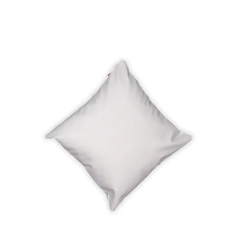 Alba Cushion