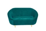 Emerald Elegance - Image 2