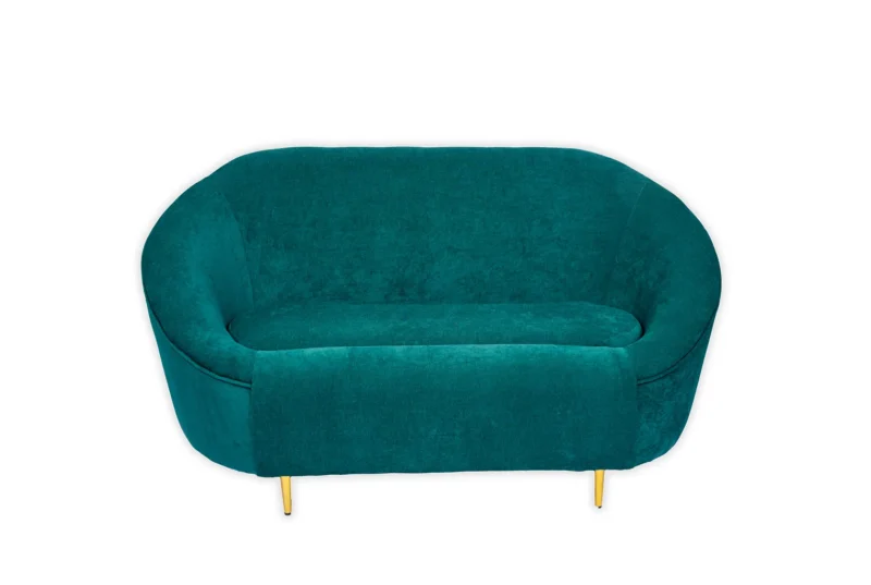 Emerald Elegance - Image 2