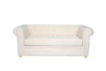 Ivory Elegance - Image 2