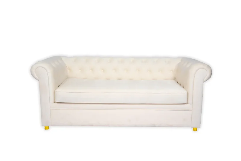 Ivory Elegance - Image 2