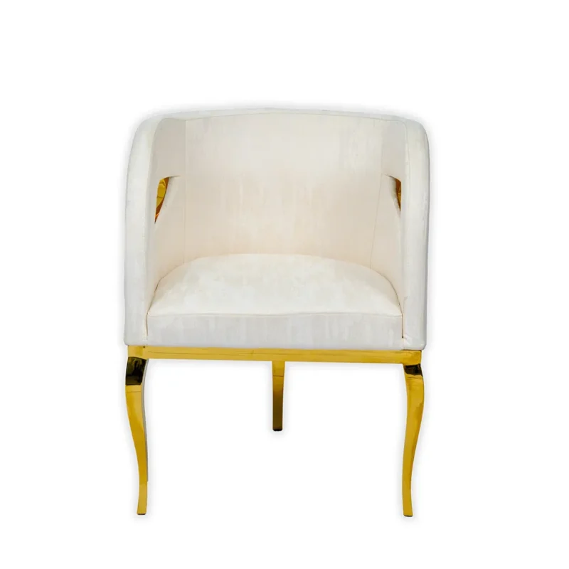 Ivory Allure