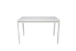 Nexus Table