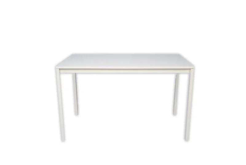 Nexus Table - Image 1