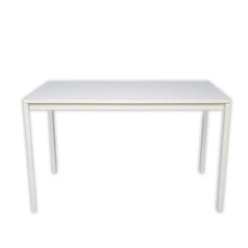 Nexus Table