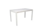 Nexus Table - Image 2
