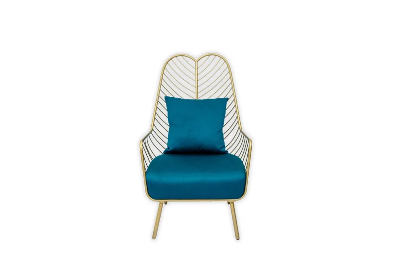 Peacock Majesty - Image 1