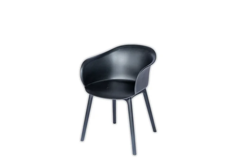 Pluto chair - Image 3