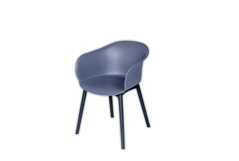 Pluto chair - Image 1
