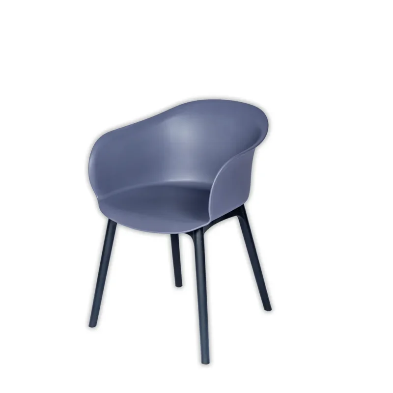 Pluto chair