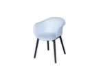 Pluto chair - Image 2