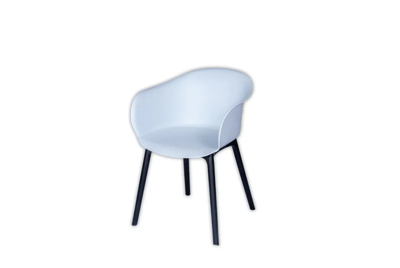 Pluto chair - Image 2