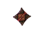 Saadhu Cushion
