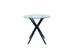 Shadow table