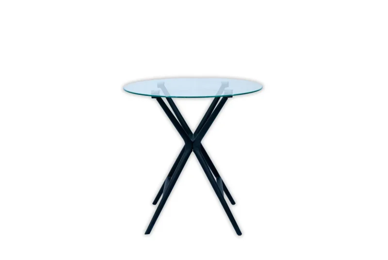 Shadow table - Image 1
