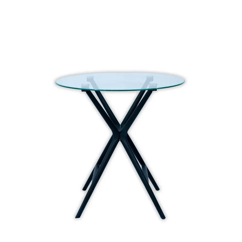 Shadow table