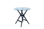 Shadow table - Image 2