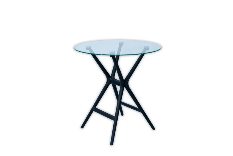 Shadow table - Image 2