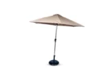 Sunbreeze - Image 2