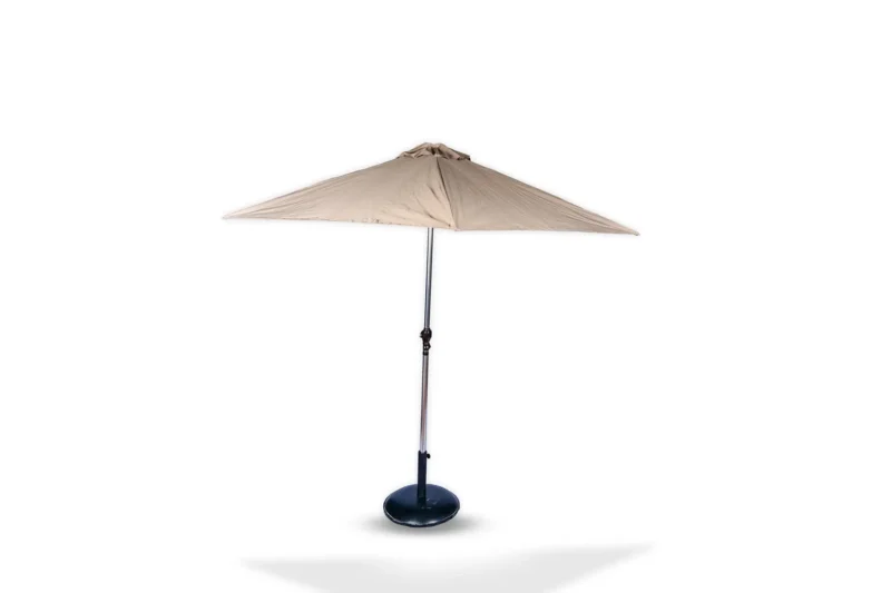Sunbreeze - Image 1