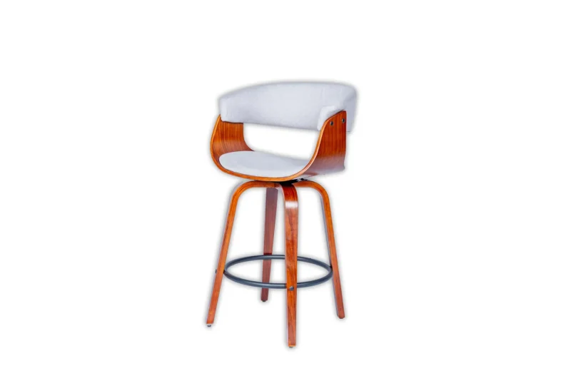 Woodline - Image 1